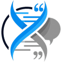 Online Paraphrase Tool logo